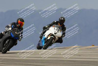 media/Mar-14-2025-2WTD (Fri) [[1c2b4792eb]]/4-C Group/Session 5 (Turn 9 From the Berm)/